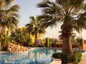 Punta Prima Holiday Rentals Punta Marina